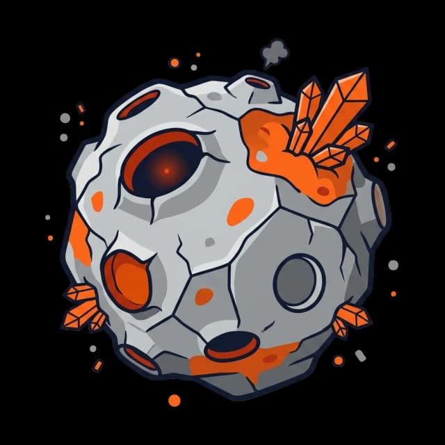 Asteroide Presupuesto desperdiciado en anuncios