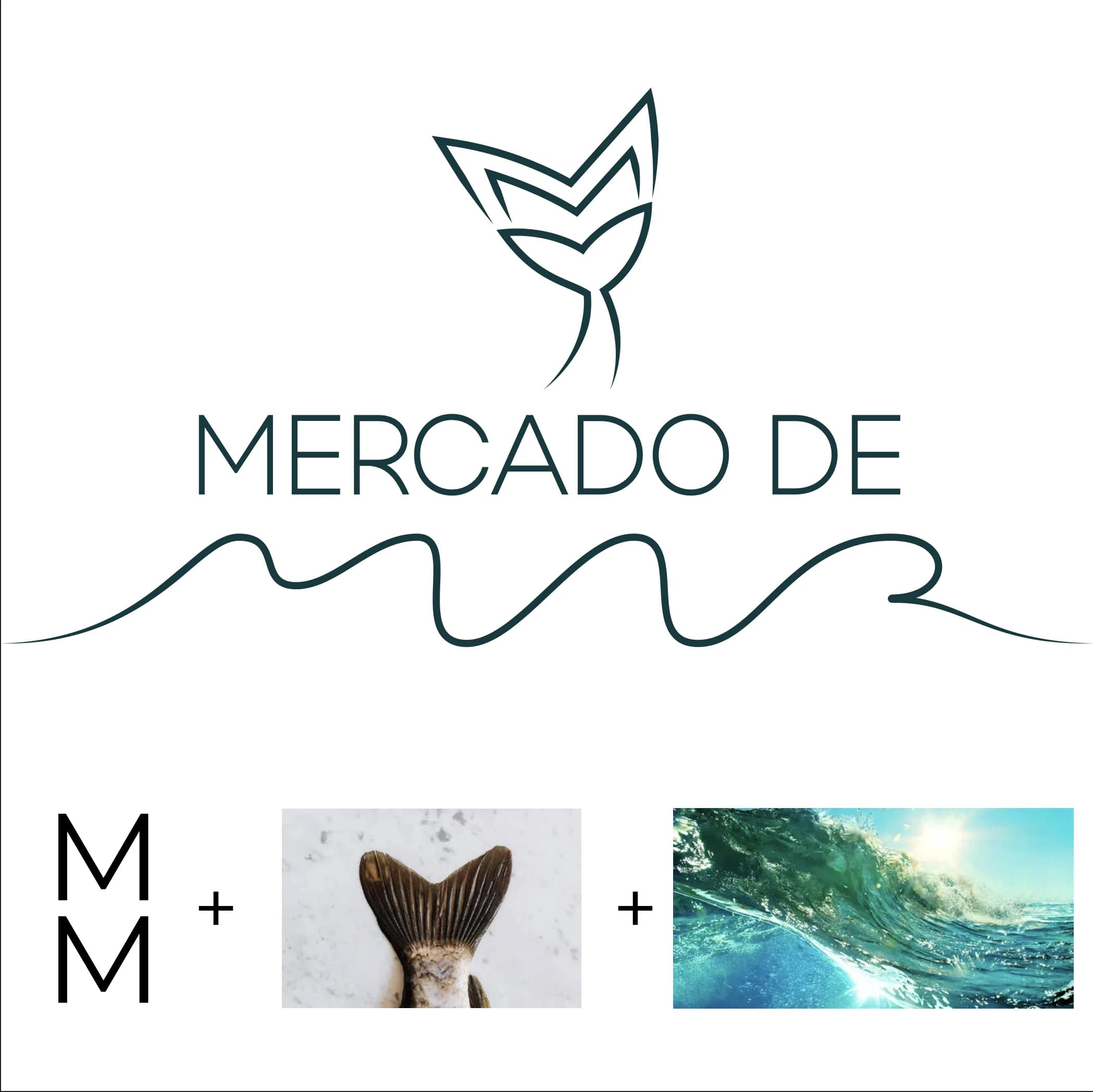 Mercado de Mar