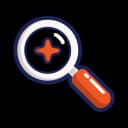 SEO Técnico & AI