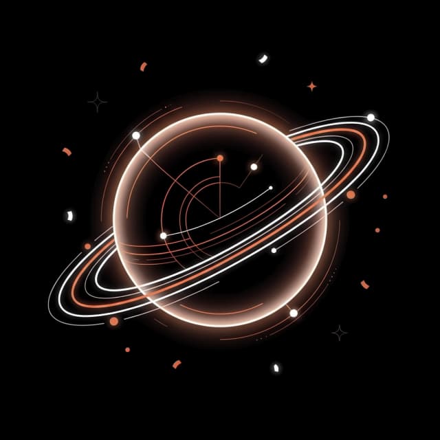 Planeta Alié