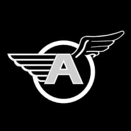 Cliente Alié Puebla