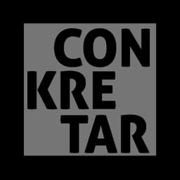 Cliente Alié Puebla