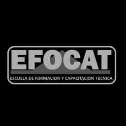 Cliente Alié Puebla