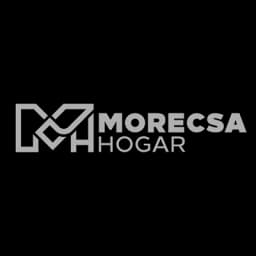 Cliente Alié Puebla