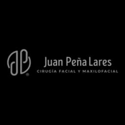 Cliente Alié Puebla