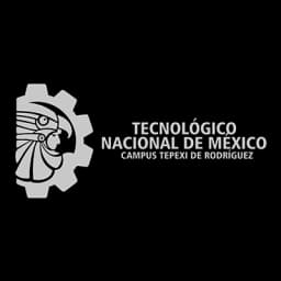 Cliente Alié Puebla