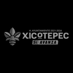 Cliente Alié Puebla