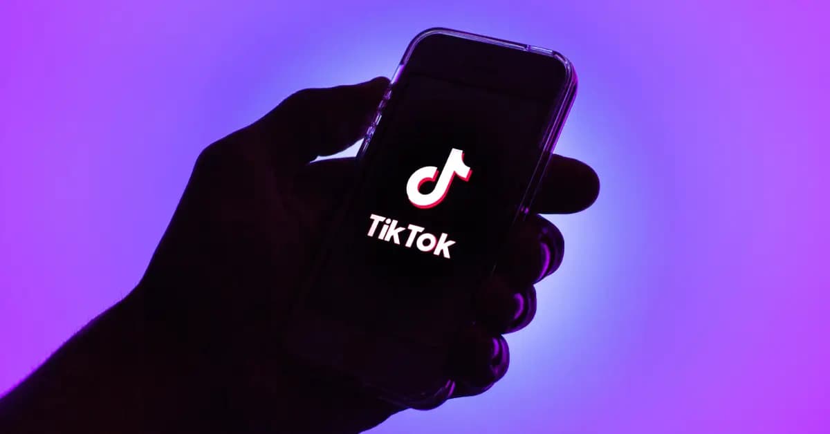 TikTok, descubre los beneficios, estadísticas y su potencial.