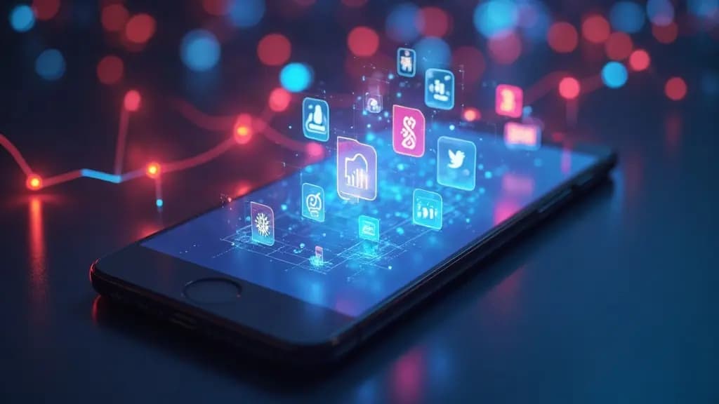 ¿Qué es Marketing Digital? Una Guía Completa para Negocios