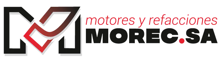 Tlaxcala 8 Logo-MORECSA