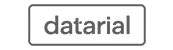 Agencia Redes Sociales 12 Logo datarial