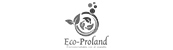 Agencia Redes Sociales 11 Logo ecoproland