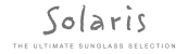 Agencia Redes Sociales 17 Logo solaris