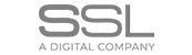Agencia Redes Sociales 18 Logo ssldigital