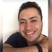 Agencia Redes Sociales 7 Omar Rocha Perez