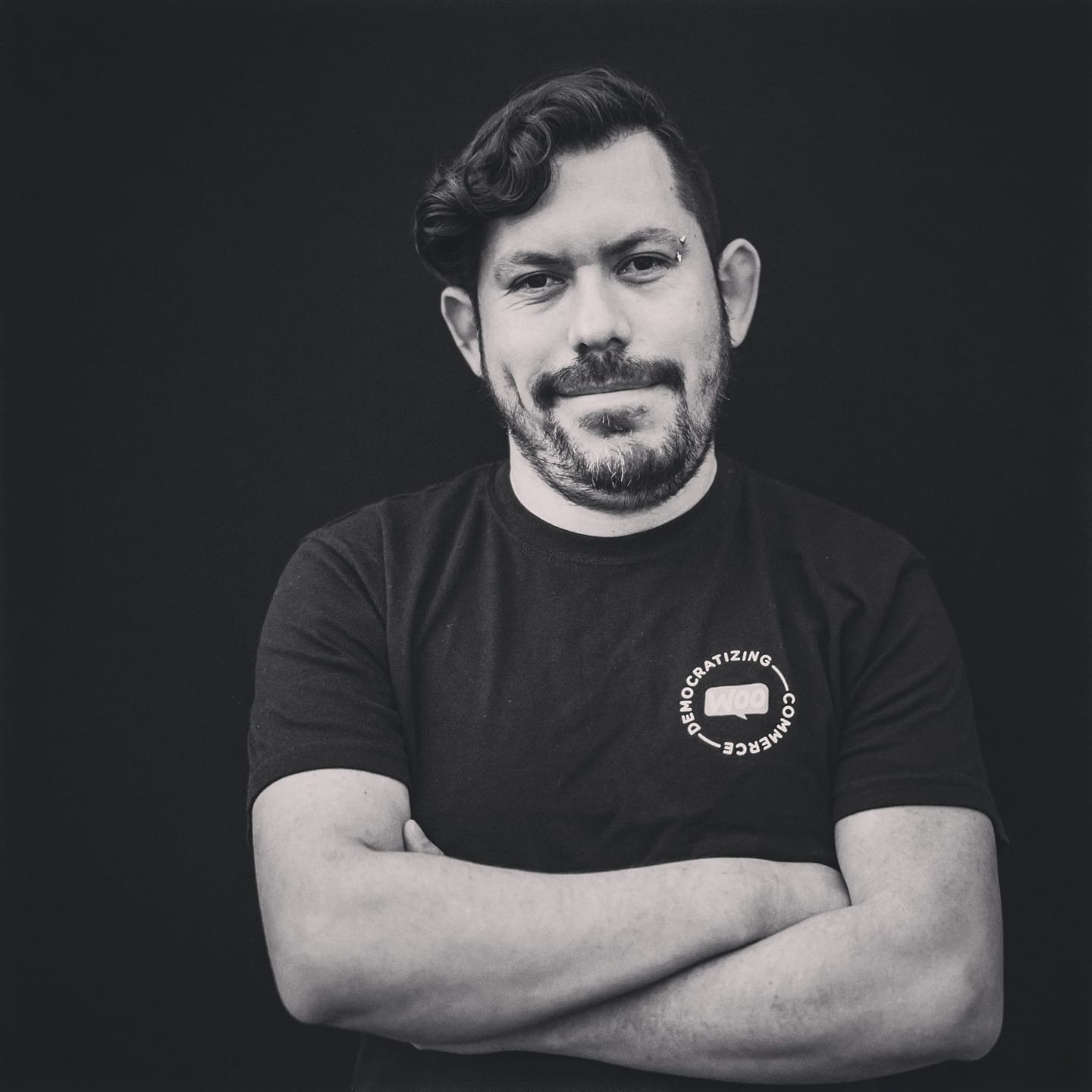 Agencia Redes Sociales 6 Alejandro Garcia
