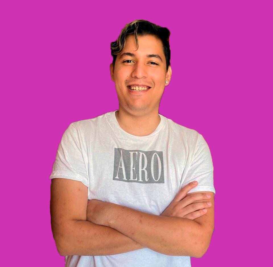 Agencia Redes Sociales 4 felipe rosa