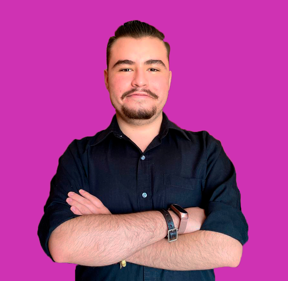 Diseño de paginas web en Monterrey 3 joshua rosa