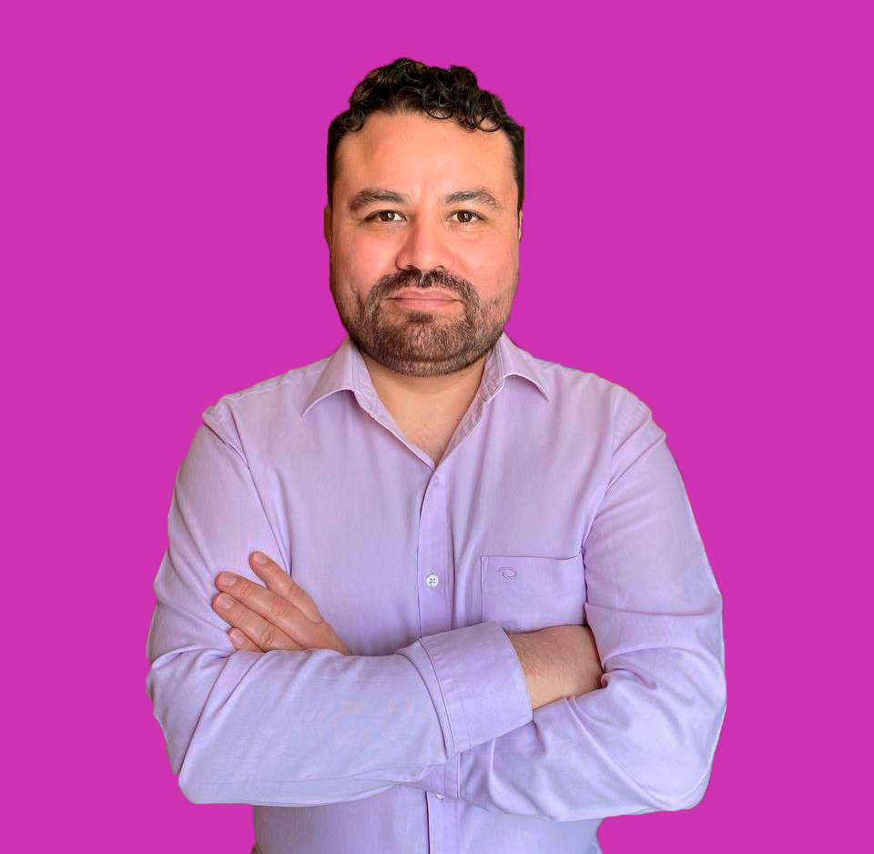 Agencia Redes Sociales 1 pher rosa