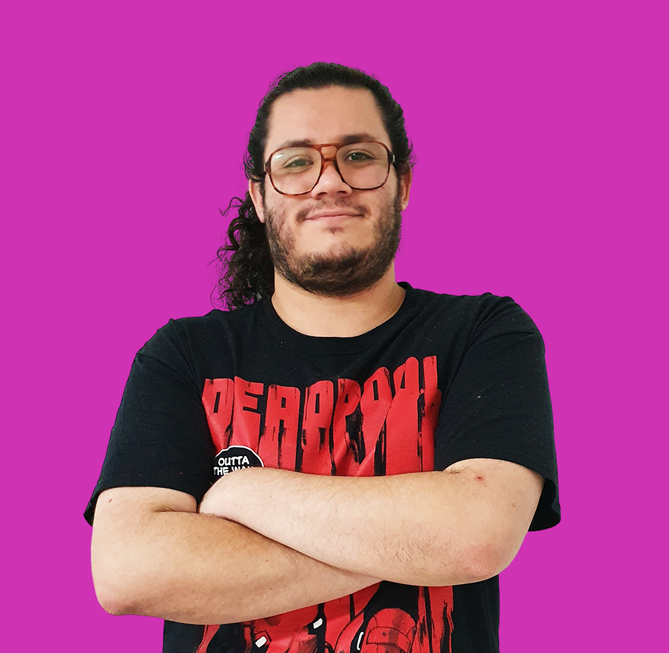 Agencia Redes Sociales 3 vic rosa