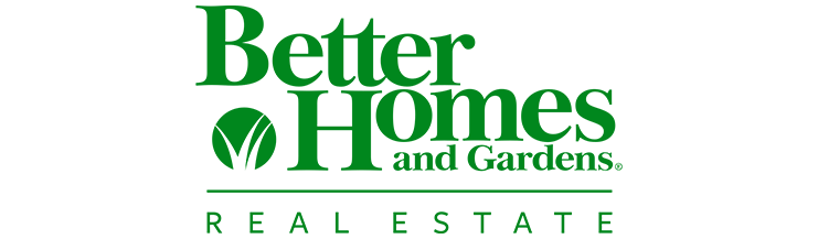 Tijuana 8 homes-logo