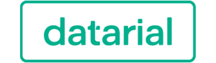 Tijuana 9 logo-datarial