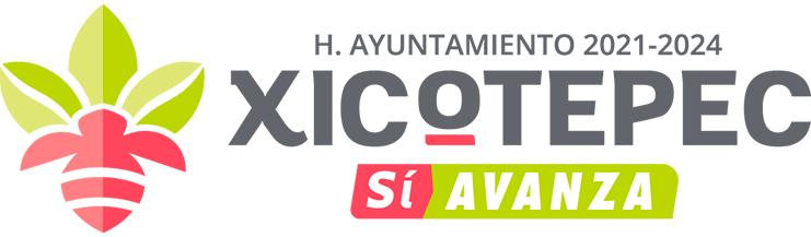 Tlaxcala 9 logo-xico