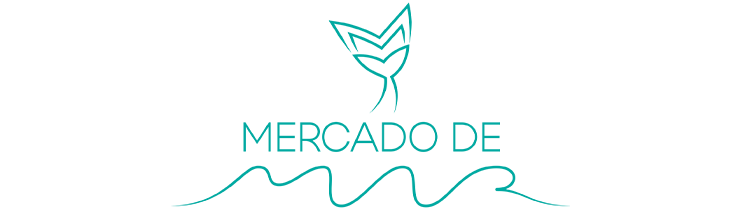 Tlaxcala 10 mercado-demar-logo