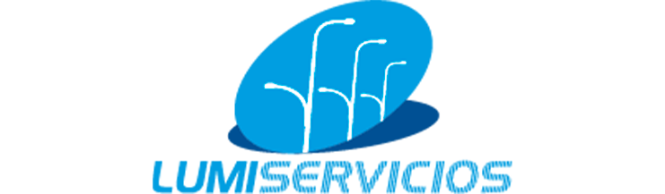 Puebla 11 postes-logo