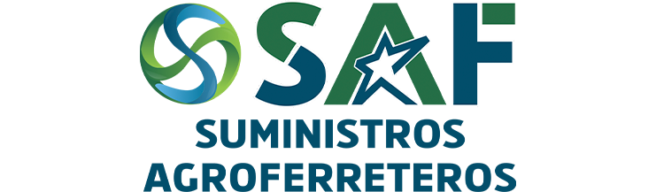 Tlaxcala 11 saf-logo