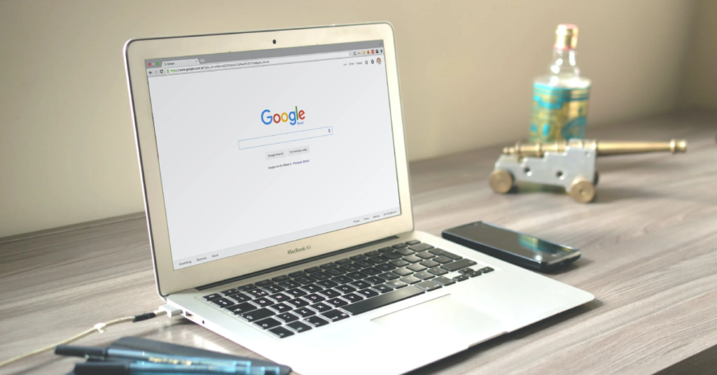 5 Beneficios y 4 Mitos de Invertir en Publicidad en Google Ads 1 Campanas en Google Ads 2023