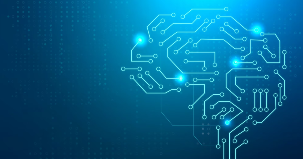 Potencia Tu Estrategia de Marketing Digital con Inteligencia Artificial 1 Inteligencia Artificial en el Marketing Digital