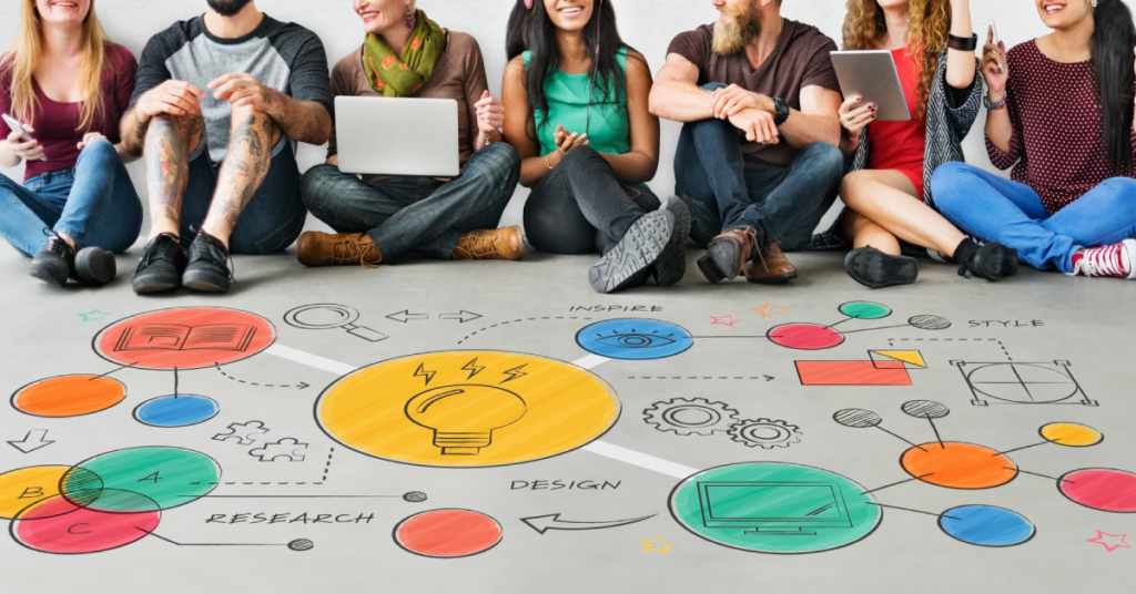 La Importancia de una Buena Estrategia de Marketing de Contenidos. 1 Marketing de Contenidos Alie Digital