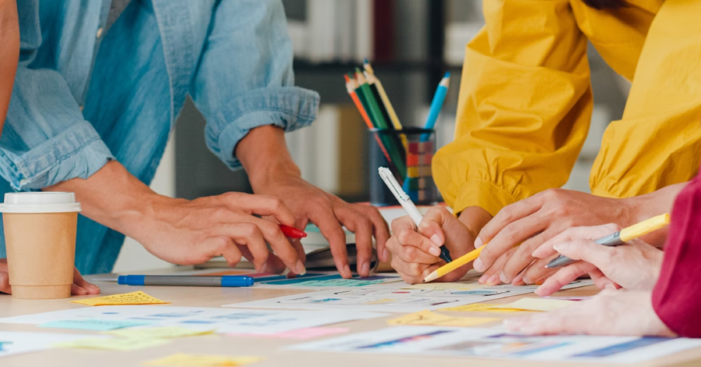 La Importancia de una Buena Estrategia de Marketing de Contenidos. 2 Marketing de Contenidos Alie Digital Social Media