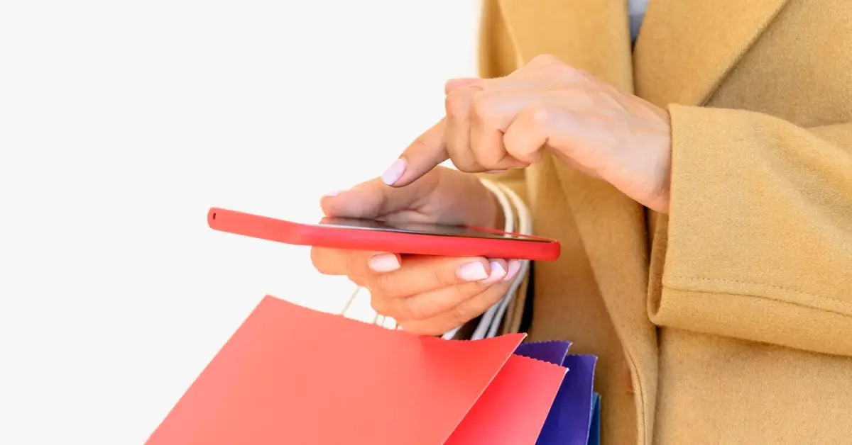 WooCommerce-Explorando-los-pros