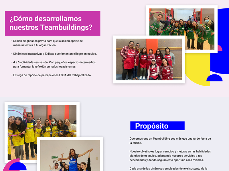 ACARES-2