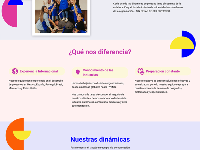 ACARES-3