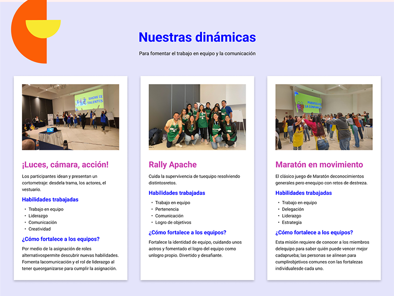 ACARES-4