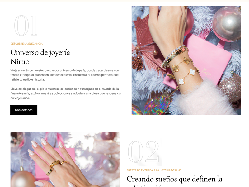 Nirue-4