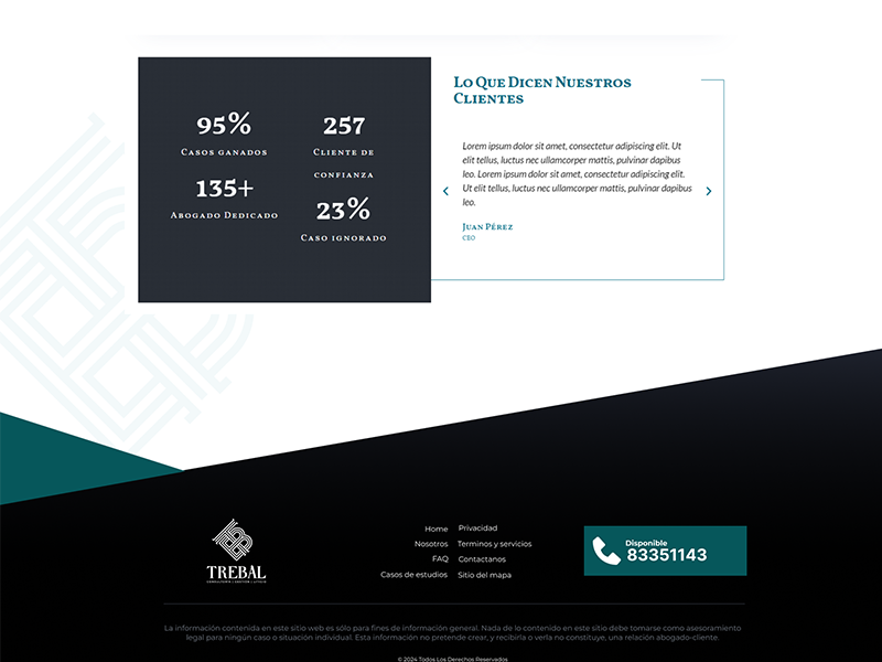 Trebal-4