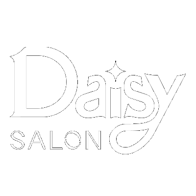 Diseño de Páginas Web 39 Daisy Salon