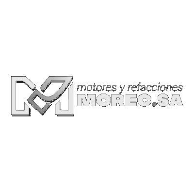 Diseño de Páginas Web 42 MORECSA