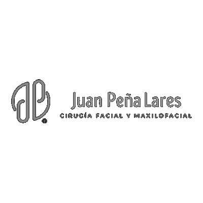 Diseño de Páginas Web 43 Dr. Juan Peña Lares