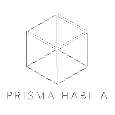 Diseño de Páginas Web 44 Prisma Habita