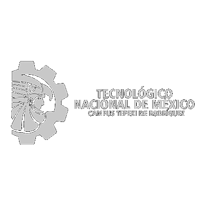 Diseño de Páginas Web 47 Tenológico de Tepexi