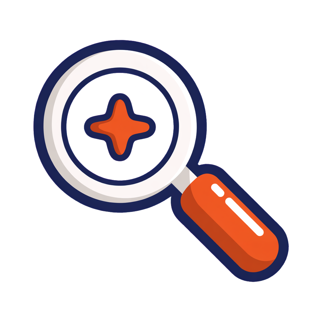 Paginas posicionadas en Google