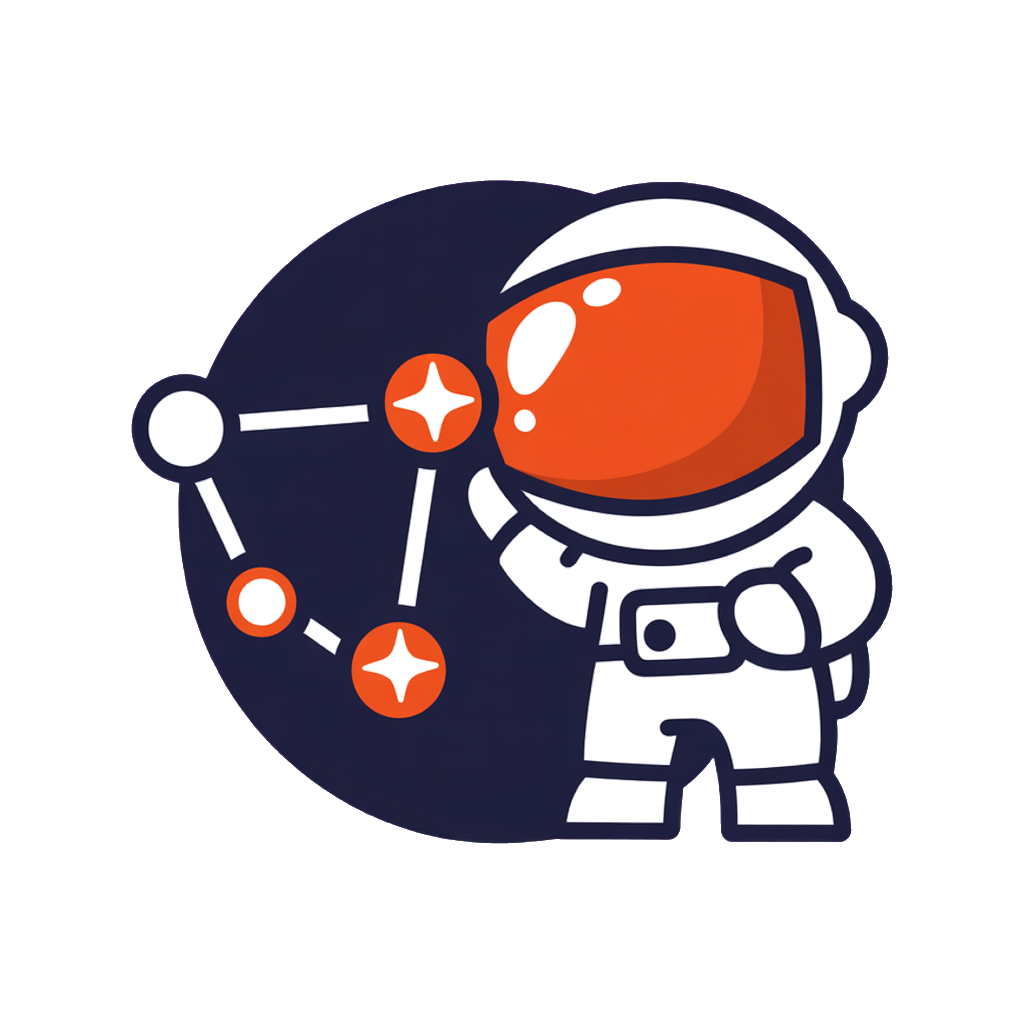 Paquete Constelación Portafolio y Catálogo de Productos / Servicios