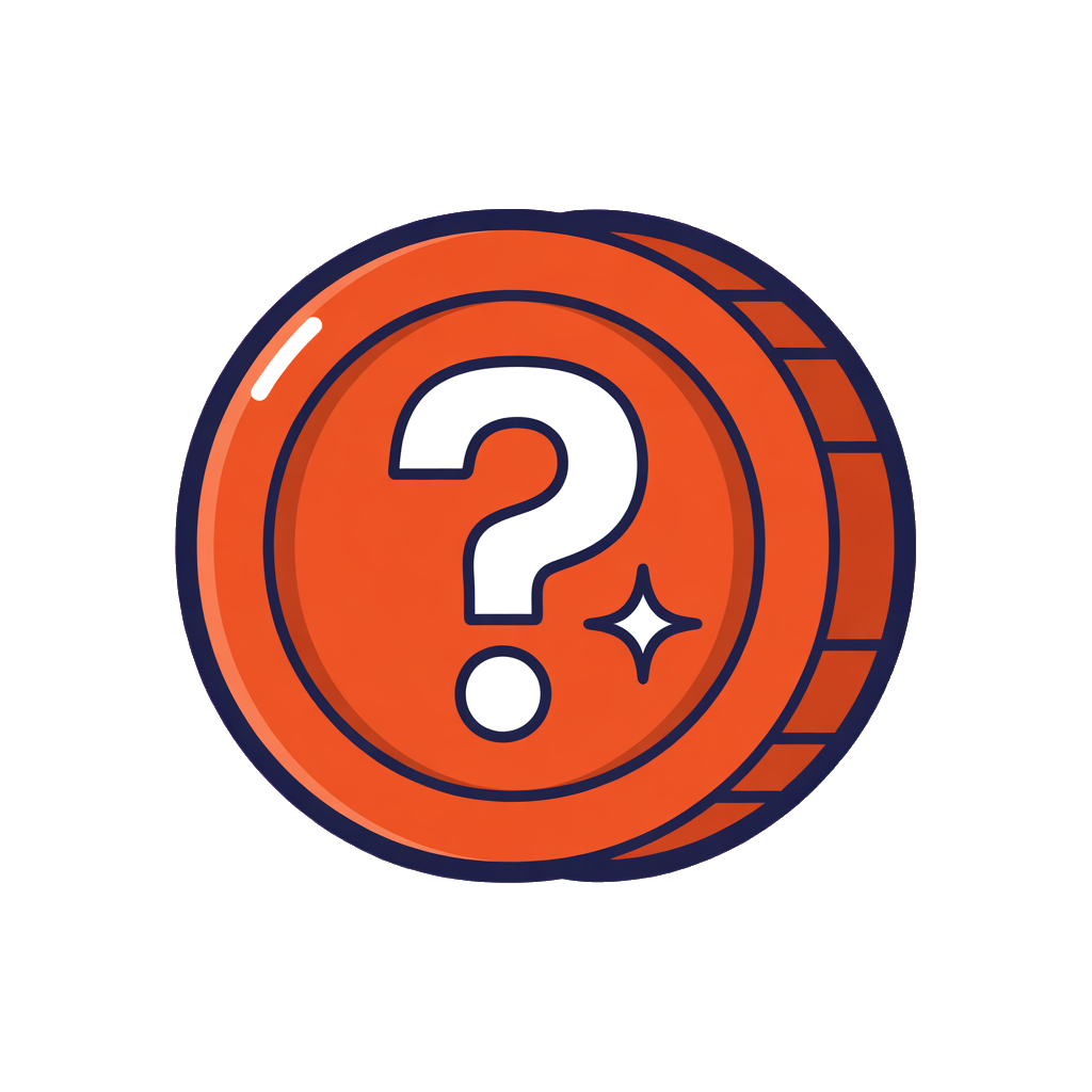 Costos de páginas web