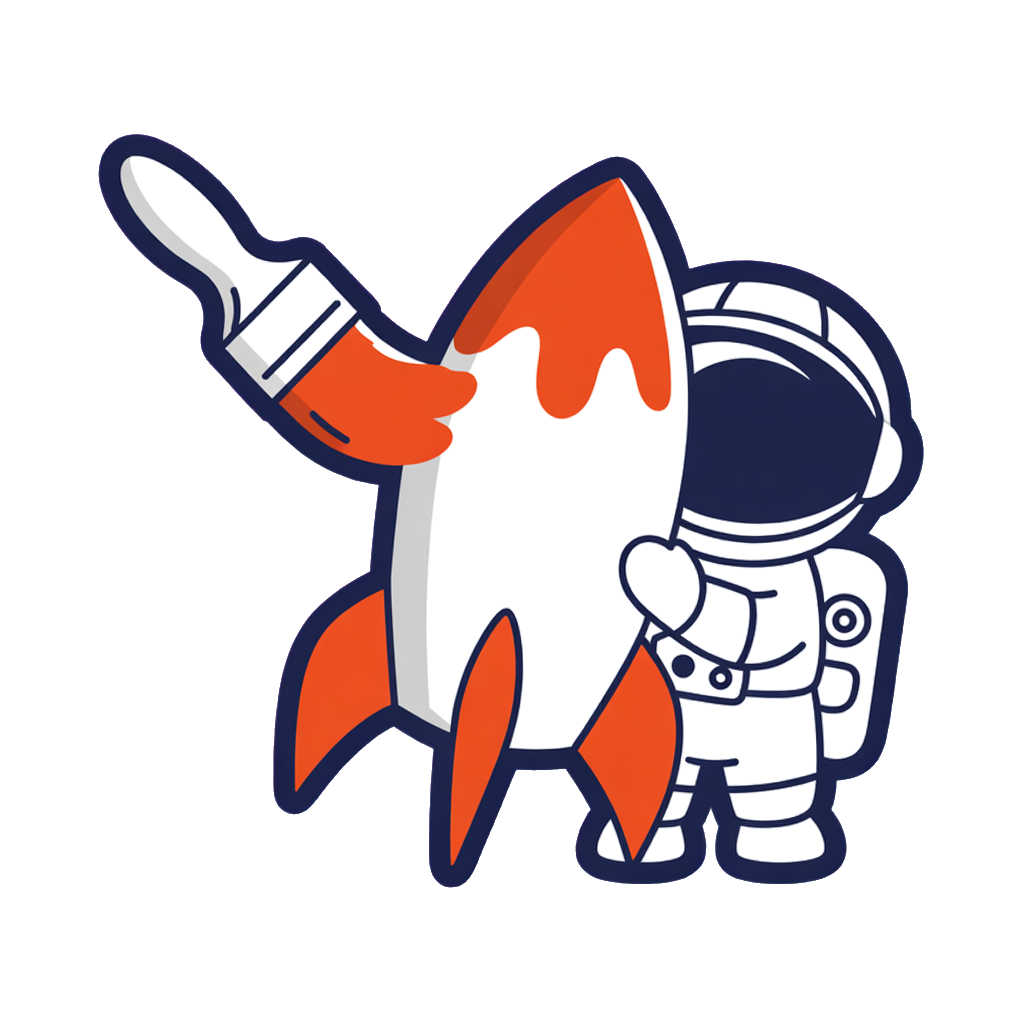 Diseño personalizado de sitios web