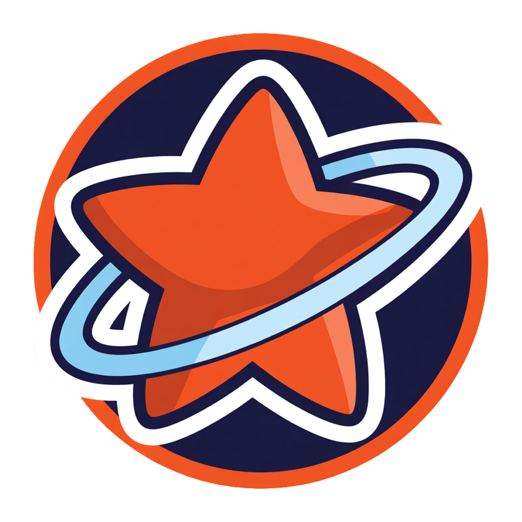 Paquete Órbita Sitio web corporativo